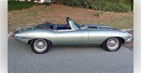 jaguar service the villages|Jaguar owner runs over event staffer during car show in The .
